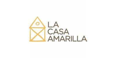 LA CASA AMARILLA LA PAZ