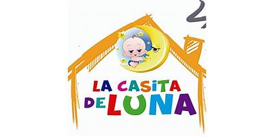LA CASITA DE LUNA