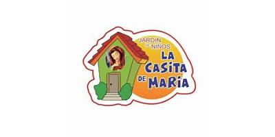 LA CASITA DE MARIA