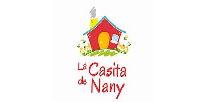 LA CASITA DE NANY II