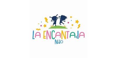 LA ENCANTADA