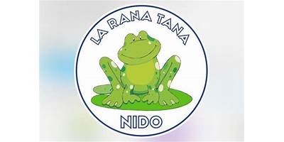 LA RANA TANA