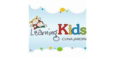 LEARNING KIDS