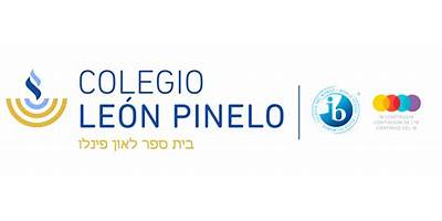 LEON PINELO