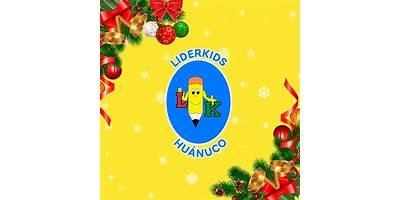 LIDERKIDS