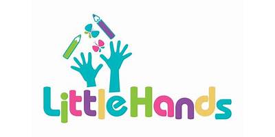 LITTLE HANDS
