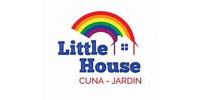 LITTLE HOME