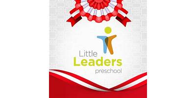LITTLE LEADERS PRESCHOOL
