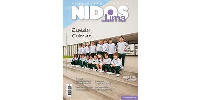 LITTLE SCHOOL