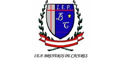 LOS BREÑEROS DE CACERES