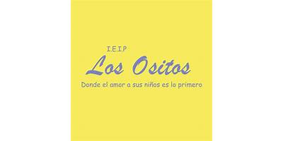 LOS OSITOS