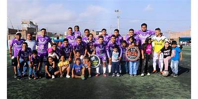 LOS SAUCES