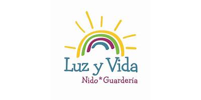 LUZ DEL SABER