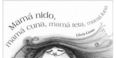 MAMA LUNA