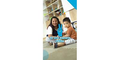 MANITAS