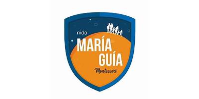 MARIA GUIA