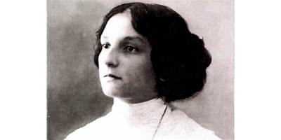 MARIA JESUS ALVARADO RIVERA
