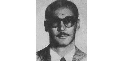 MARIO PUGA IMAÑA