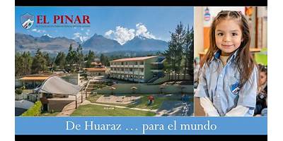 MASTER SCHOOL