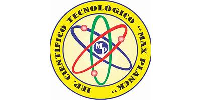 MAX PLANCK