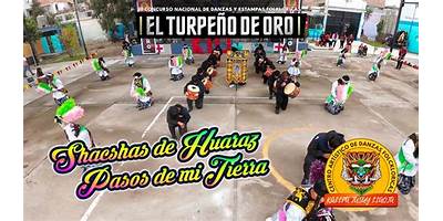 MI CASITA DE ORO