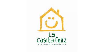 MI CASITA FELIZ