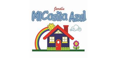 MI CASITA