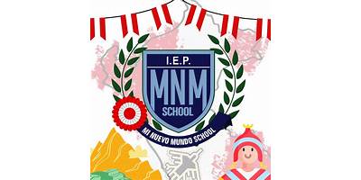 MI NUEVO MUNDO SCHOOL