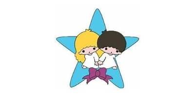 MI PEQUEÑA ESTRELLA
