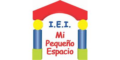 MI PEQUEÑO ESPACIO