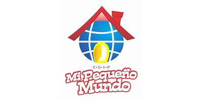 MI PEQUEÑO MUNDO