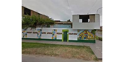MI PEQUEÑO SOL