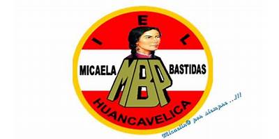 MICAELA BASTIDAS PUYUCAHUA
