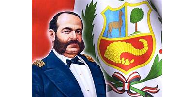 MIGUEL GRAU A
