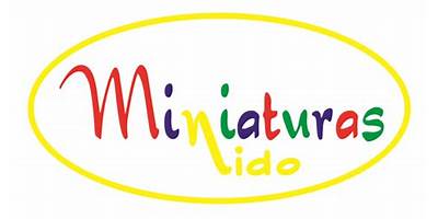 MINIATURAS