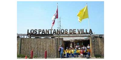 MIRAFLORES SCHOOL