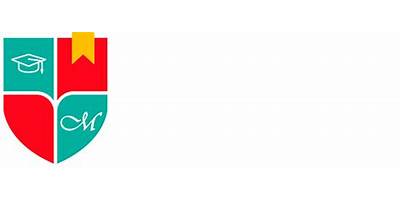 MONTALCINI EUROPEAN COLLEGE