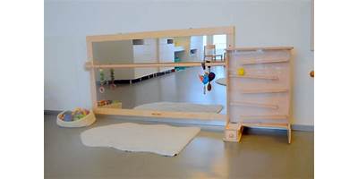 MONTESSORI KIDS