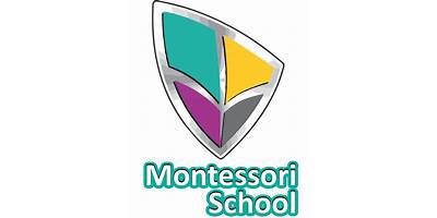 MONTESSORI SCHOOL