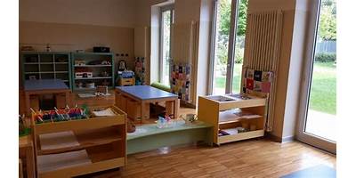 MONTESSORIANO