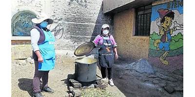 NENITOS