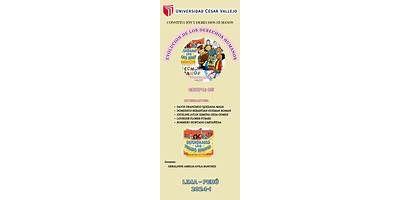 NEW COLLEGE CIENCIA E INNOVACION