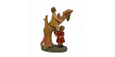 NIÑO DE BELEN
