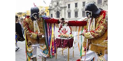 NIÑO JESUS DE BELEN