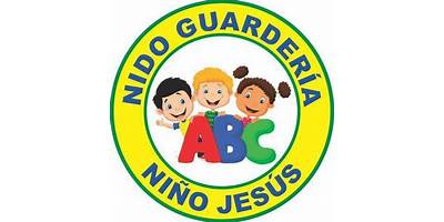 NIÑO JESUS