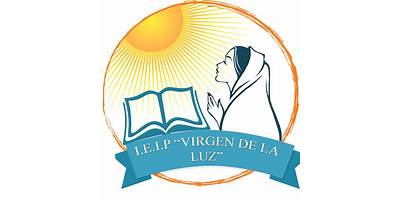 NUESTRA SEÑORA DE LA LUZ