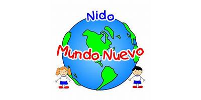 NUEVO MUNDO