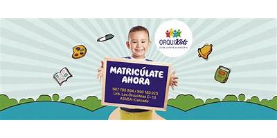 ORQUIKIDS