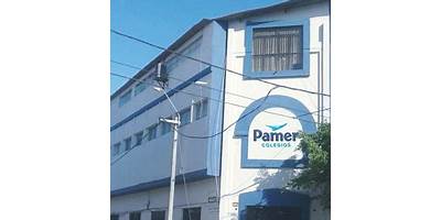 PAMER PIURA SANTA ANA