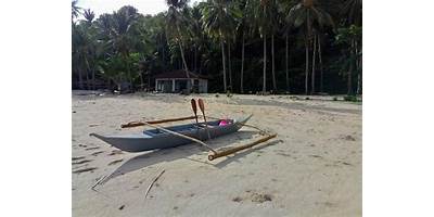 PARAISO